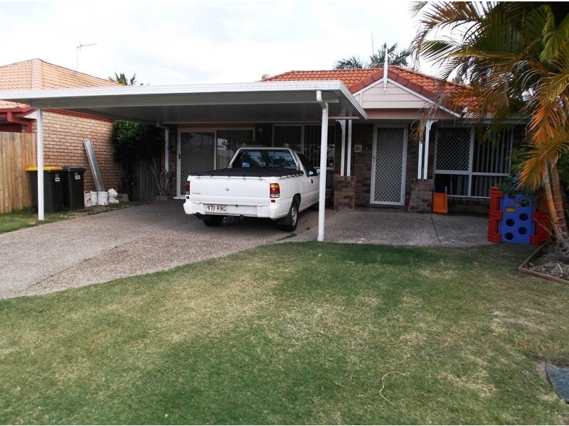 23 Angelo Avenue, Coombabah QLD 4216