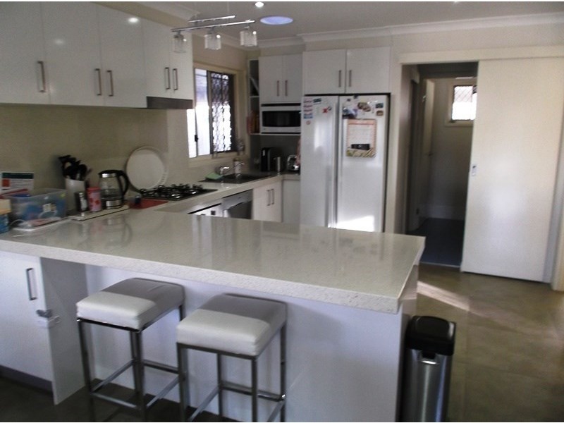 23 Angelo Avenue, Coombabah QLD 4216