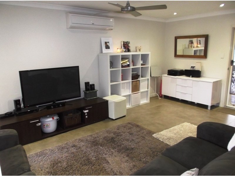 23 Angelo Avenue, Coombabah QLD 4216