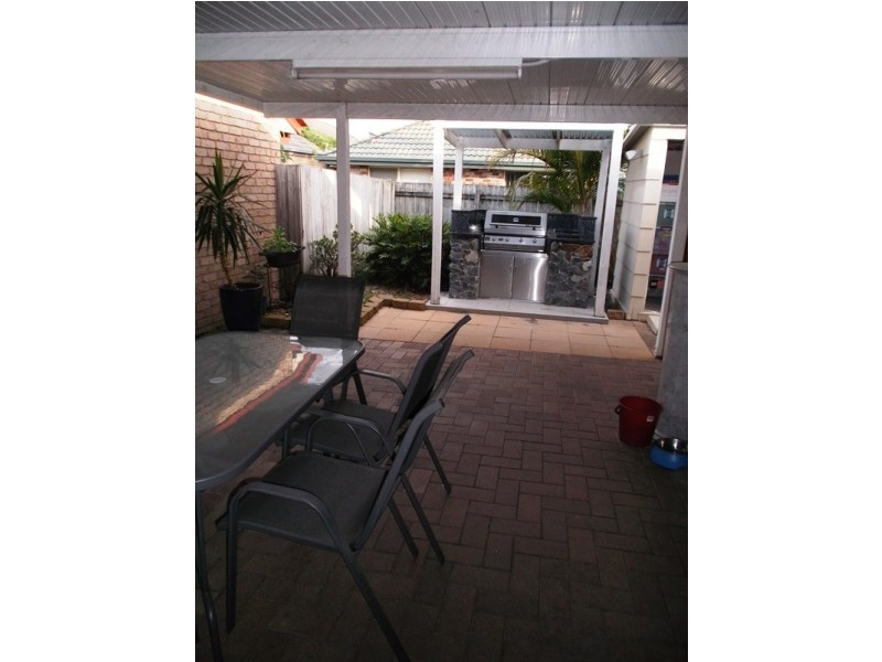 23 Angelo Avenue, Coombabah QLD 4216