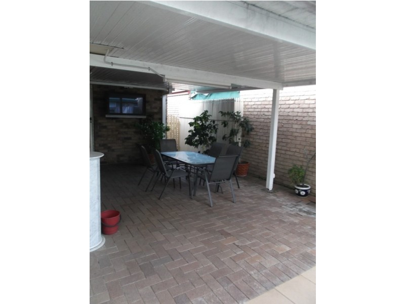 23 Angelo Avenue, Coombabah QLD 4216