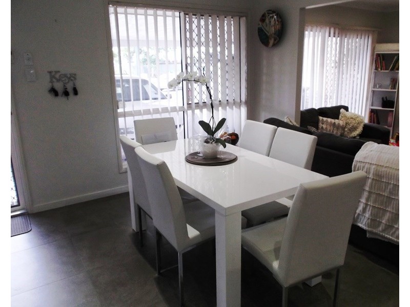 23 Angelo Avenue, Coombabah QLD 4216