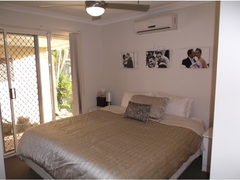 23 Angelo Avenue, Coombabah QLD 4216