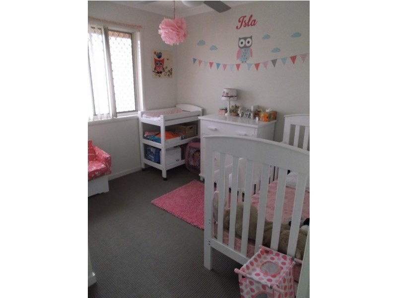 23 Angelo Avenue, Coombabah QLD 4216