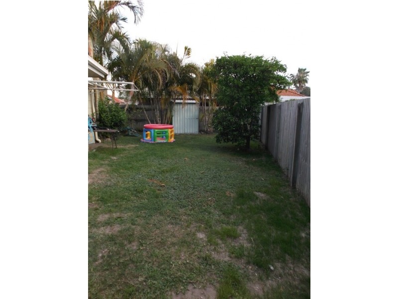 23 Angelo Avenue, Coombabah QLD 4216