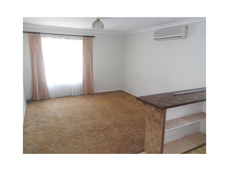 191 Bayview Street, Runaway Bay QLD 4216