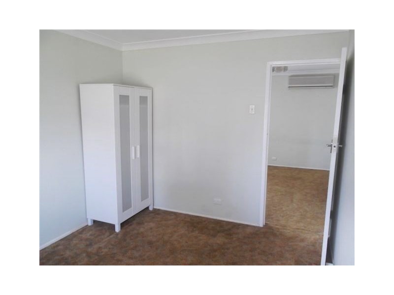 191 Bayview Street, Runaway Bay QLD 4216