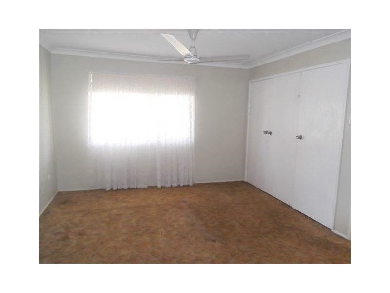 191 Bayview Street, Runaway Bay QLD 4216