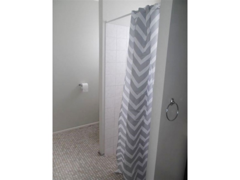 191 Bayview Street, Runaway Bay QLD 4216