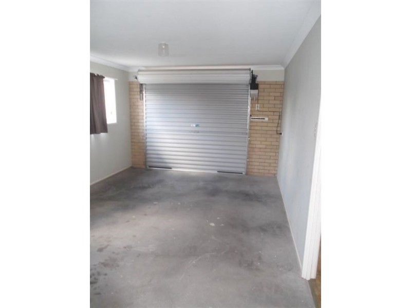 191 Bayview Street, Runaway Bay QLD 4216