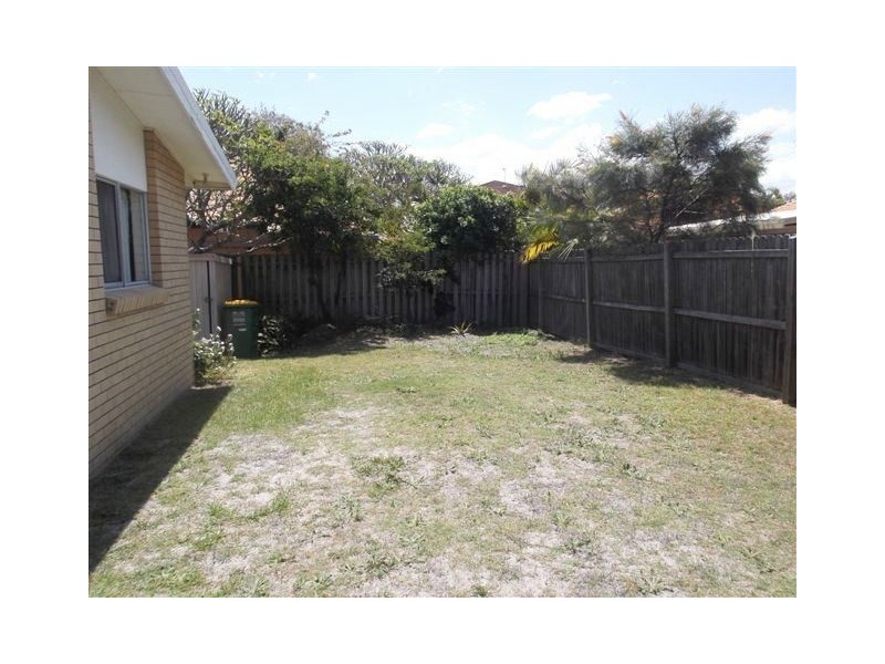 191 Bayview Street, Runaway Bay QLD 4216