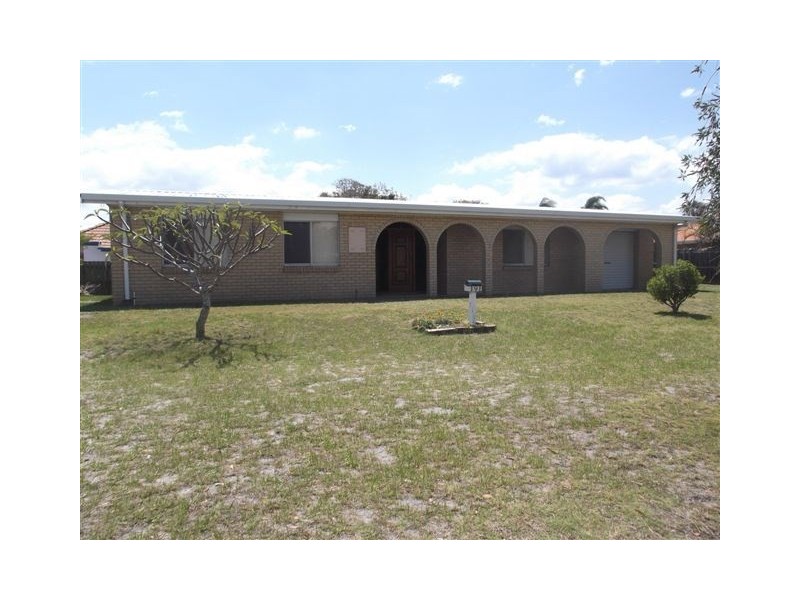 191 Bayview Street, Runaway Bay QLD 4216