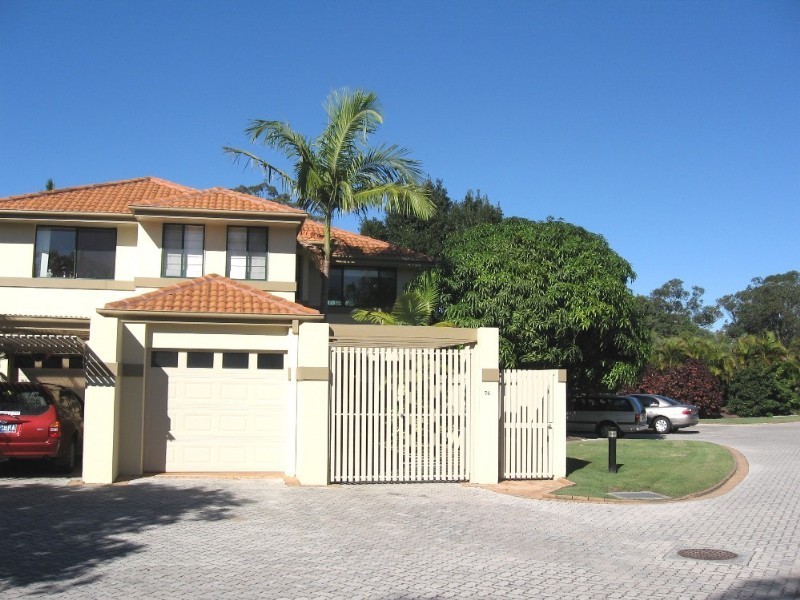 Runaway Bay QLD 4216