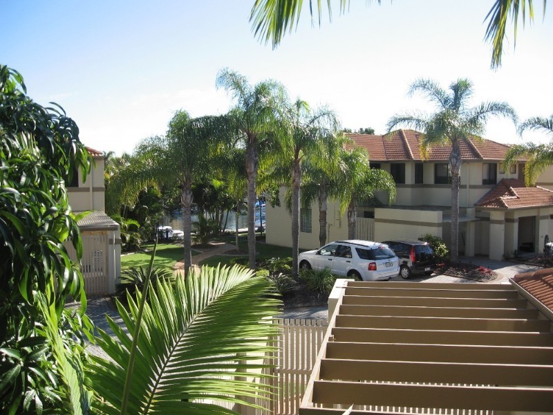 Runaway Bay QLD 4216