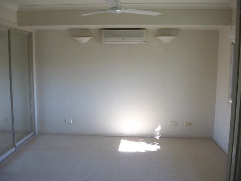 Runaway Bay QLD 4216