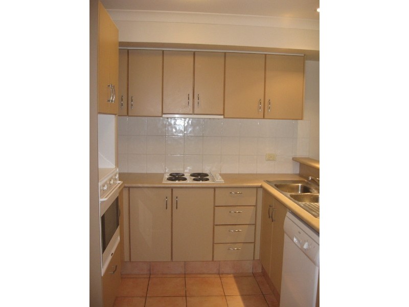 Runaway Bay QLD 4216