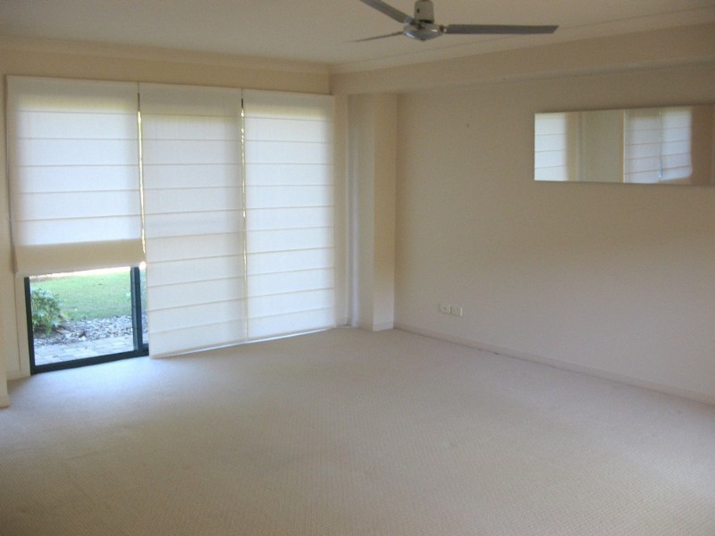 Runaway Bay QLD 4216