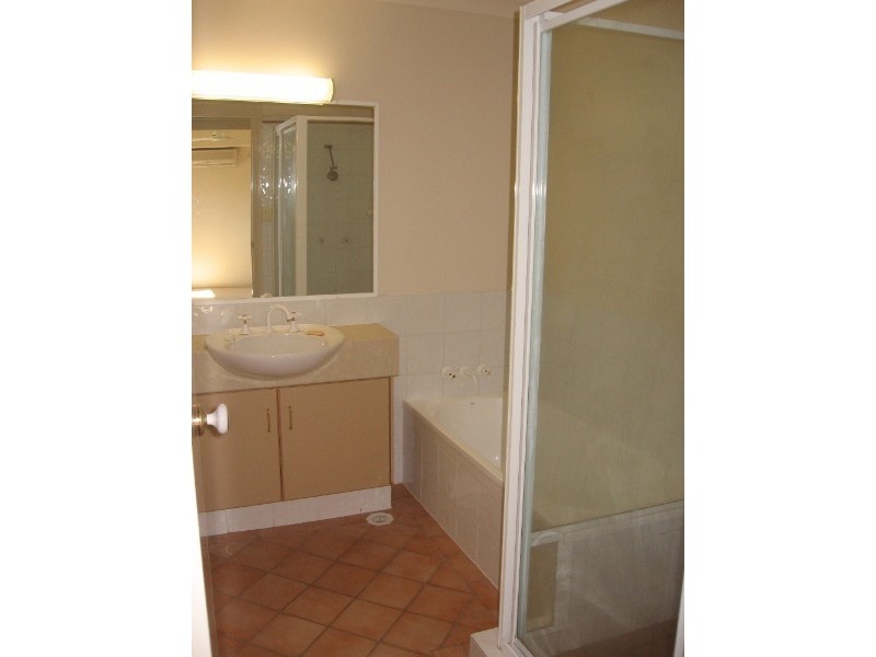 Runaway Bay QLD 4216