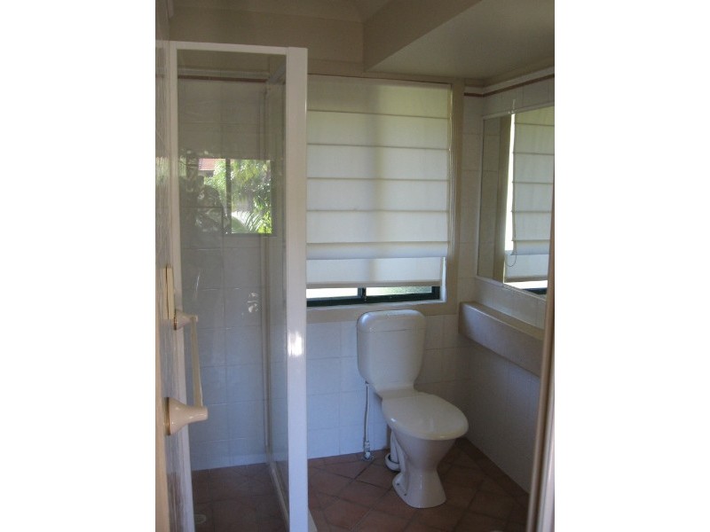 Runaway Bay QLD 4216