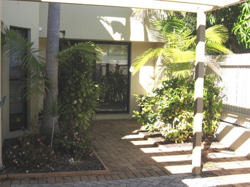 Runaway Bay QLD 4216