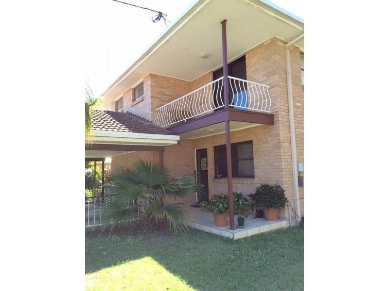 2/29 Parr Street, Biggera Waters QLD 4216