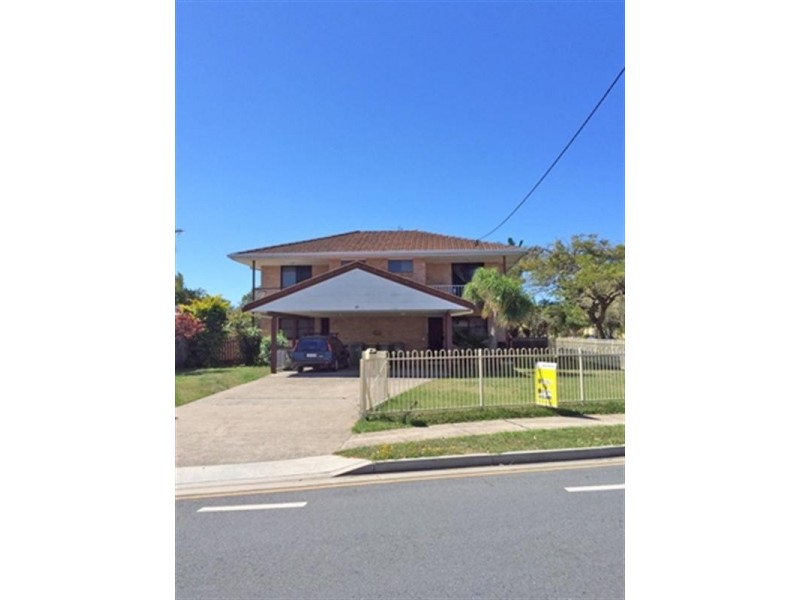 2/29 Parr Street, Biggera Waters QLD 4216