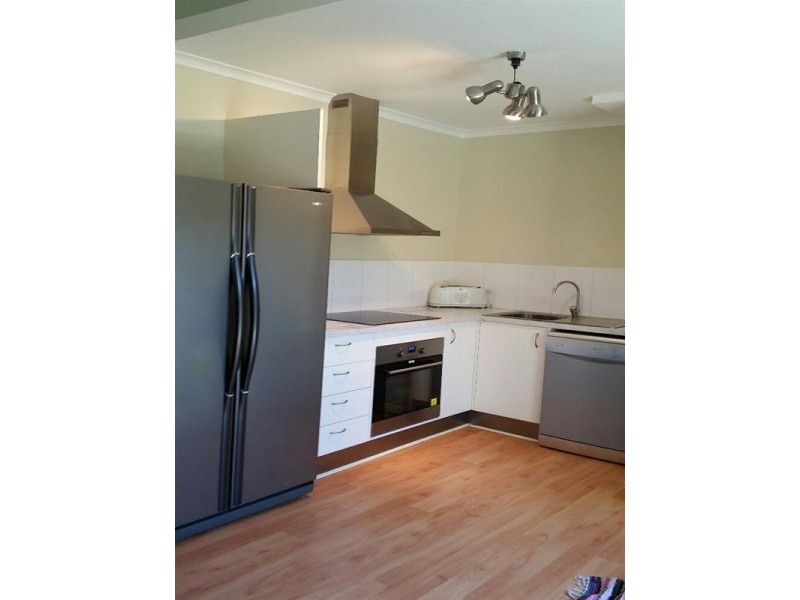 2/29 Parr Street, Biggera Waters QLD 4216