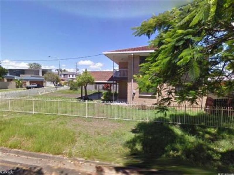 2/29 Parr Street, Biggera Waters QLD 4216