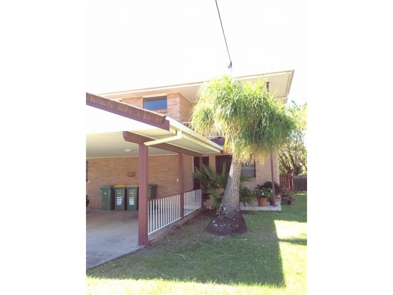 2/29 Parr Street, Biggera Waters QLD 4216