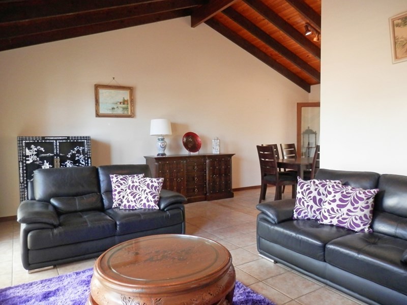 11 Longboat Place, Biggera Waters QLD 4216