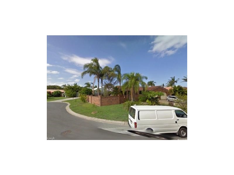 11 Longboat Place, Biggera Waters QLD 4216