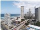 1508A/3400 Surfers Paradise Boulevard, Surfers Paradise QLD 4217