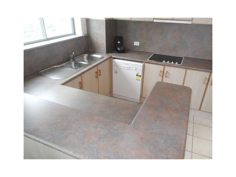 1508A/3400 Surfers Paradise Boulevard, Surfers Paradise QLD 4217