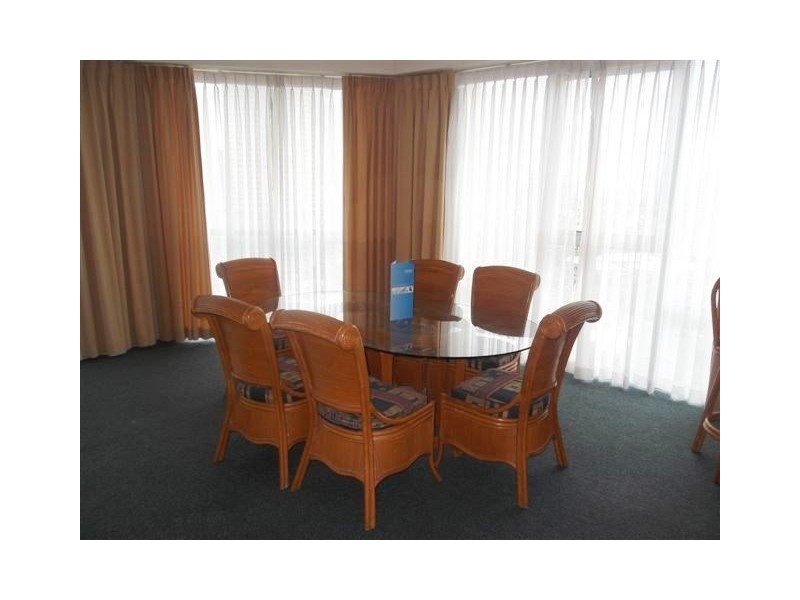 1508A/3400 Surfers Paradise Boulevard, Surfers Paradise QLD 4217