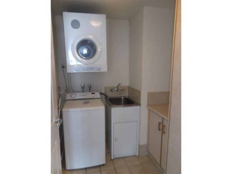 1508A/3400 Surfers Paradise Boulevard, Surfers Paradise QLD 4217