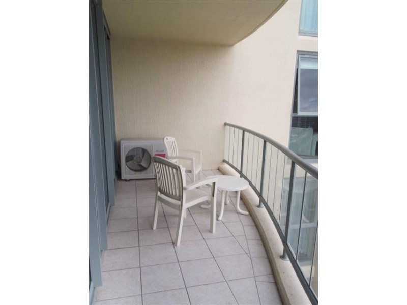 1508A/3400 Surfers Paradise Boulevard, Surfers Paradise QLD 4217