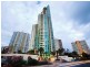 1508A/3400 Surfers Paradise Boulevard, Surfers Paradise QLD 4217