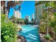 1508A/3400 Surfers Paradise Boulevard, Surfers Paradise QLD 4217