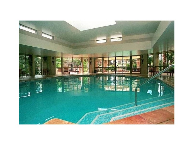 1508A/3400 Surfers Paradise Boulevard, Surfers Paradise QLD 4217