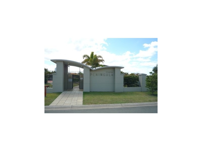 130 The Peninsula, Helensvale QLD 4212