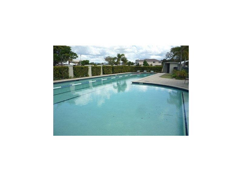 130 The Peninsula, Helensvale QLD 4212