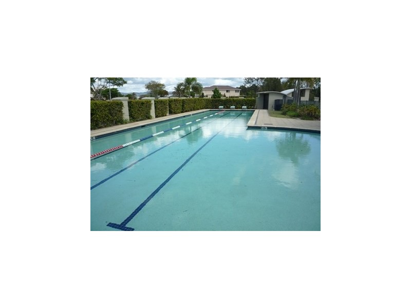 130 The Peninsula, Helensvale QLD 4212