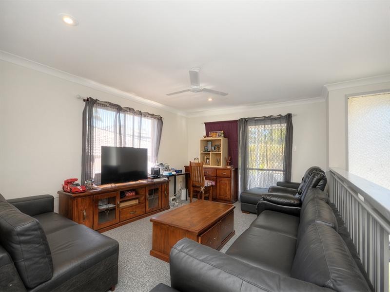 7 Arthur Street, Biggera Waters QLD 4216
