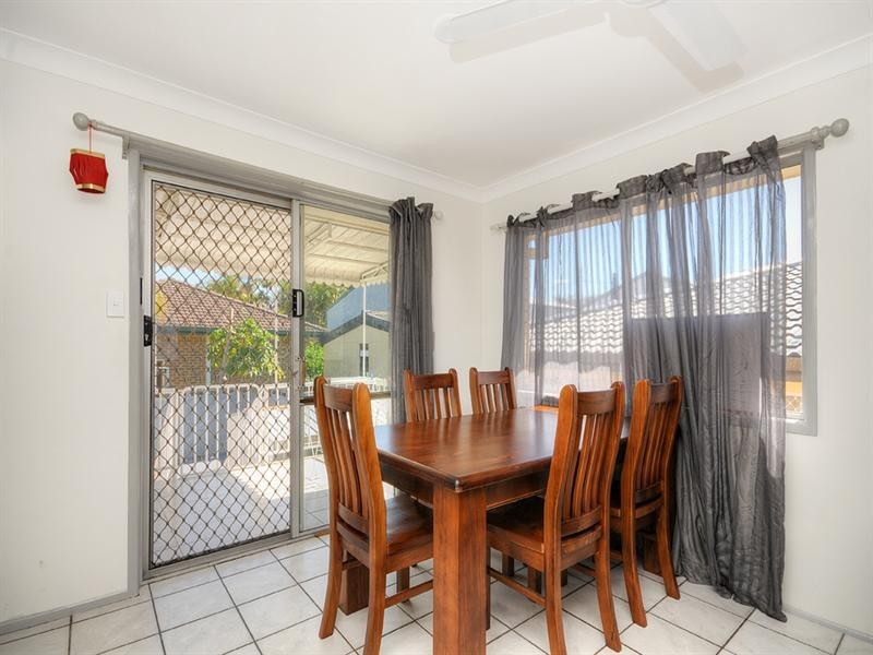 7 Arthur Street, Biggera Waters QLD 4216