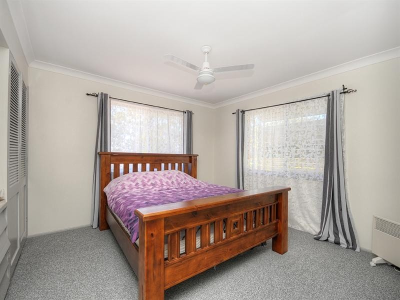 7 Arthur Street, Biggera Waters QLD 4216