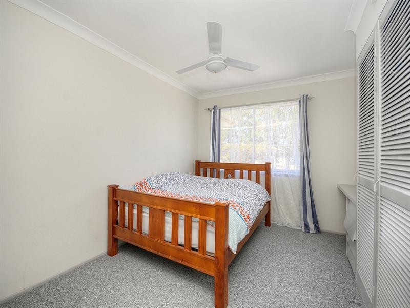7 Arthur Street, Biggera Waters QLD 4216