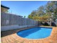 7 Arthur Street, Biggera Waters QLD 4216