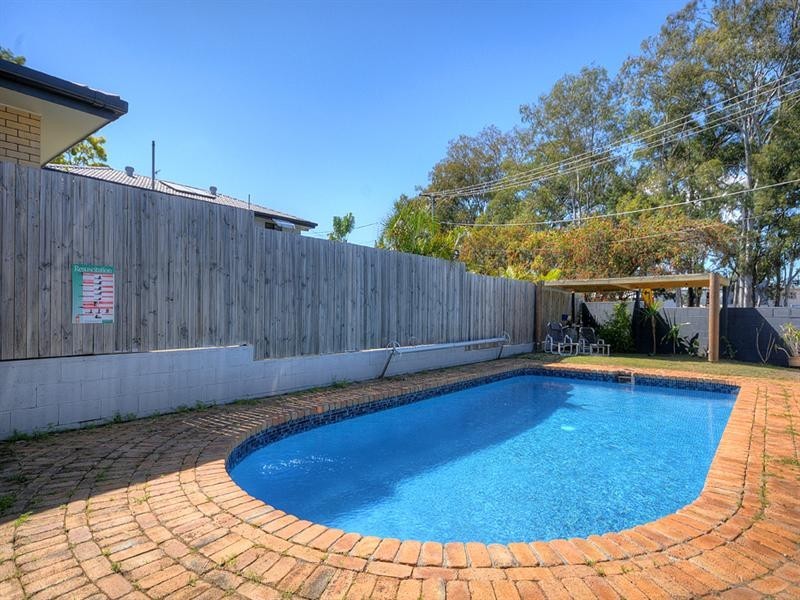 7 Arthur Street, Biggera Waters QLD 4216