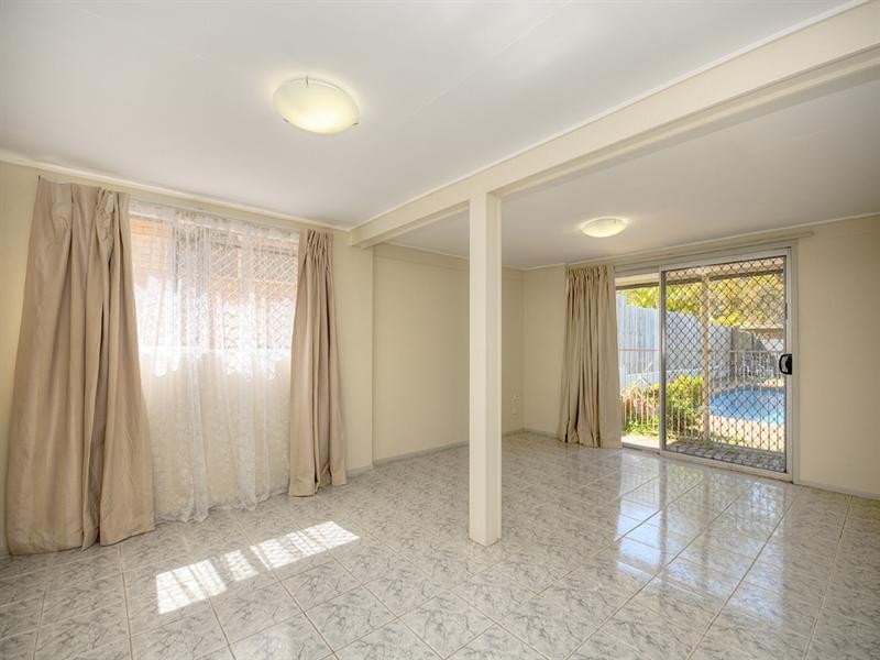 7 Arthur Street, Biggera Waters QLD 4216