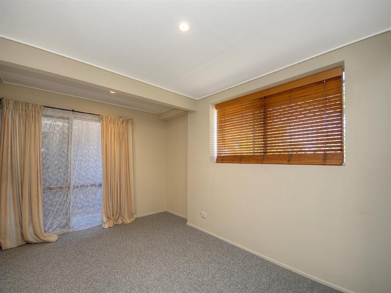 7 Arthur Street, Biggera Waters QLD 4216